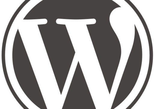 cropped-cropped-favicon cropped-cropped-favicon