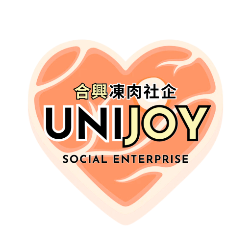 Unijoy