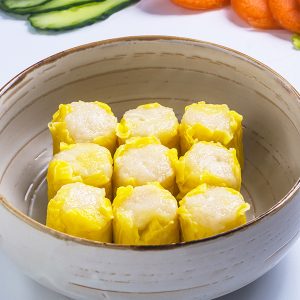 燒賣 (1斤/包,約41粒/包)